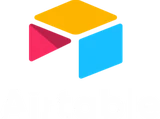 Airtable