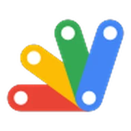 Apps Script