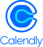 Calendly