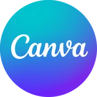Canva