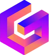 Gamma