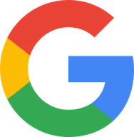 Google Workspace