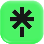 Linktree