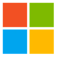 Microsoft Office