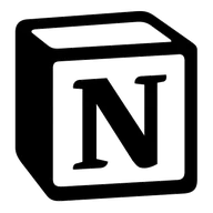 Notion