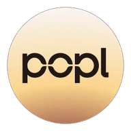 Popl