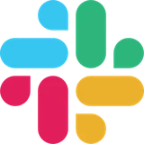 Slack