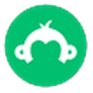 SurveyMonkey