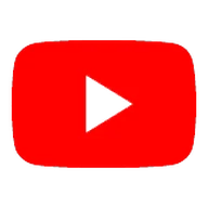YouTube Studio